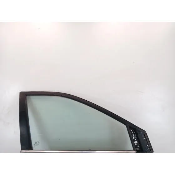 Puerta Delantera Derecha para Ssangyong Actyon Sports
