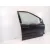 Puerta Delantera Derecha para Ssangyong Actyon Sports