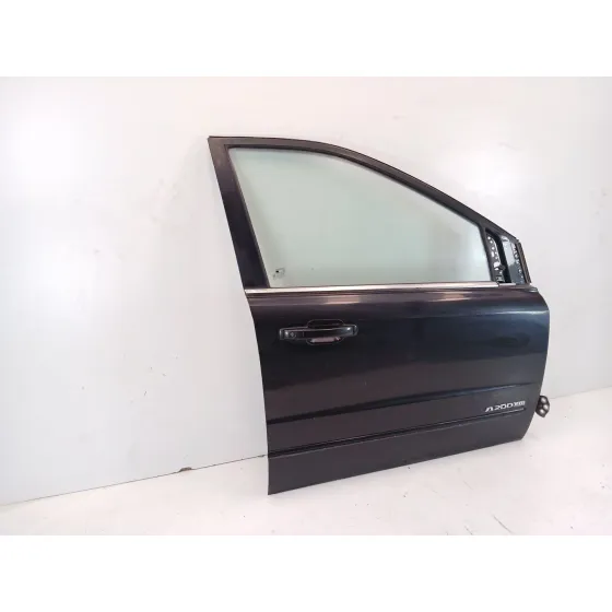 Puerta Delantera Derecha para Ssangyong Actyon Sports