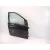 Puerta Delantera Derecha para Ssangyong Actyon Sports