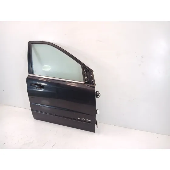 Puerta Delantera Derecha para Ssangyong Actyon Sports