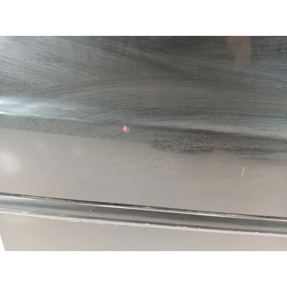 Puerta Delantera Derecha para Ssangyong Actyon Sports