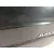 Puerta Delantera Derecha para Ssangyong Actyon Sports