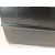 Puerta Delantera Derecha para Ssangyong Actyon Sports