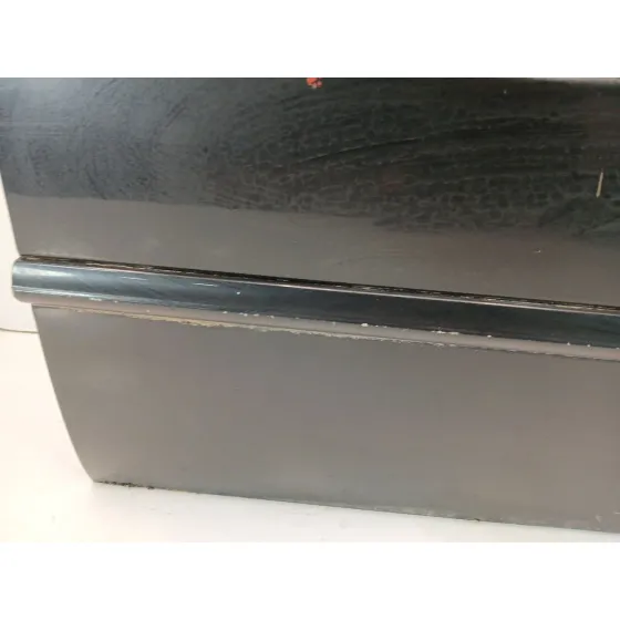 Puerta Delantera Derecha para Ssangyong Actyon Sports