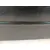 Puerta Delantera Derecha para Ssangyong Actyon Sports
