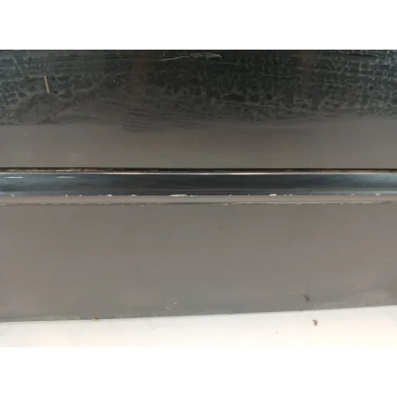 Puerta Delantera Derecha para Ssangyong Actyon Sports