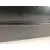 Puerta Delantera Derecha para Ssangyong Actyon Sports