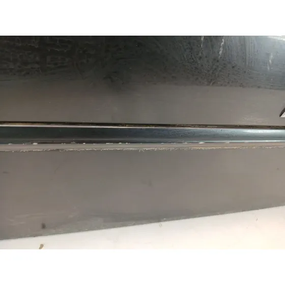 Puerta Delantera Derecha para Ssangyong Actyon Sports