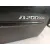 Puerta Delantera Derecha para Ssangyong Actyon Sports