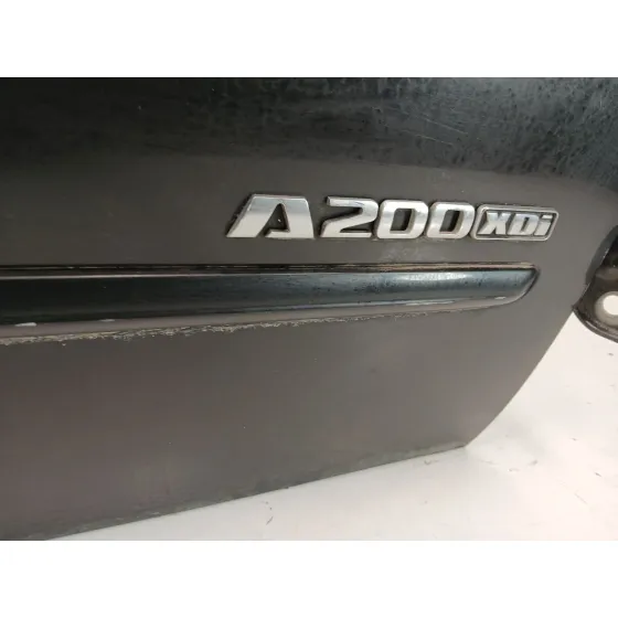 Puerta Delantera Derecha para Ssangyong Actyon Sports