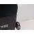Puerta Delantera Derecha para Ssangyong Actyon Sports