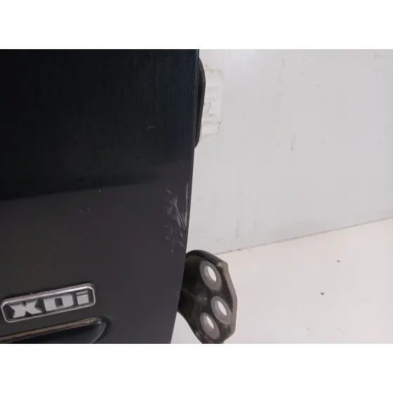 Puerta Delantera Derecha para Ssangyong Actyon Sports