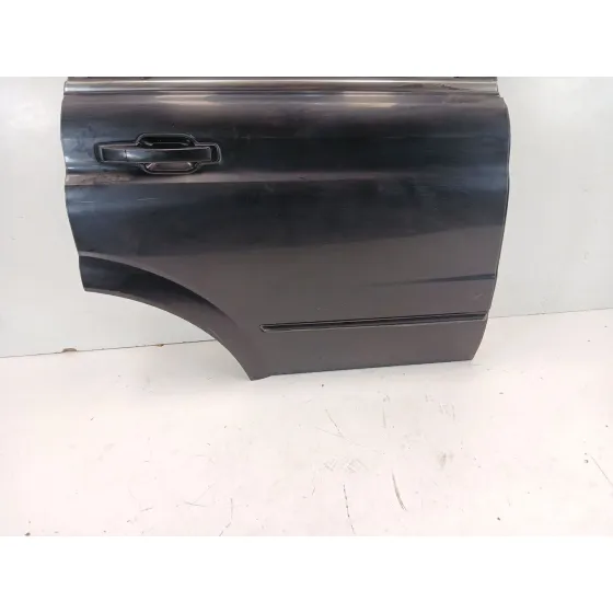 Puerta Trasera Derecha para Ssangyong Actyon Sports