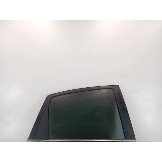 Puerta Trasera Derecha para Ssangyong Actyon Sports