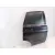 Puerta Trasera Derecha para Ssangyong Actyon Sports