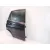 Puerta Trasera Derecha para Ssangyong Actyon Sports