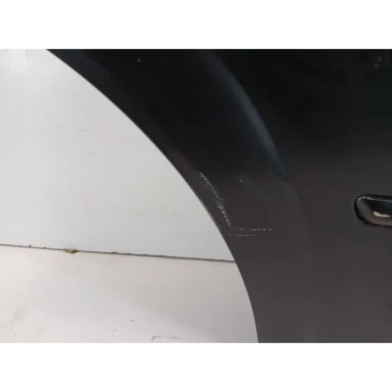 Puerta Trasera Derecha para Ssangyong Actyon Sports