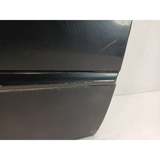 Puerta Trasera Derecha para Ssangyong Actyon Sports