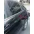 Puerta Trasera Izquierda para Ssangyong Actyon Sports