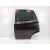 Puerta Trasera Izquierda para Ssangyong Actyon Sports