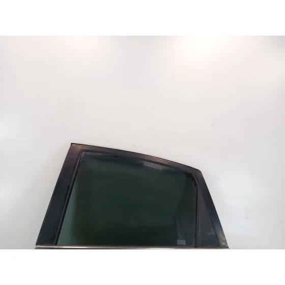Puerta Trasera Izquierda para Ssangyong Actyon Sports