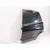 Puerta Trasera Izquierda para Ssangyong Actyon Sports