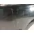 Puerta Trasera Izquierda para Ssangyong Actyon Sports