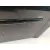 Puerta Trasera Izquierda para Ssangyong Actyon Sports