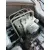 Abs para Ssangyong Actyon Sports