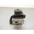 Abs para Ssangyong Actyon Sports