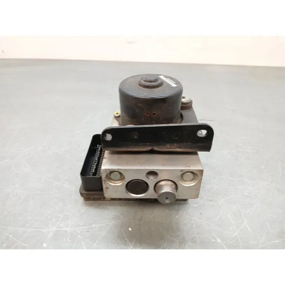 Abs para Ssangyong Actyon Sports
