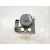 Abs para Ssangyong Actyon Sports