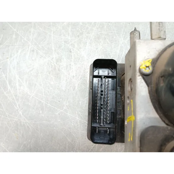 Abs para Ssangyong Actyon Sports