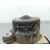 Abs para Ssangyong Actyon Sports