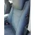 Asiento Delantero Izquierdo para Ssangyong Actyon Sports