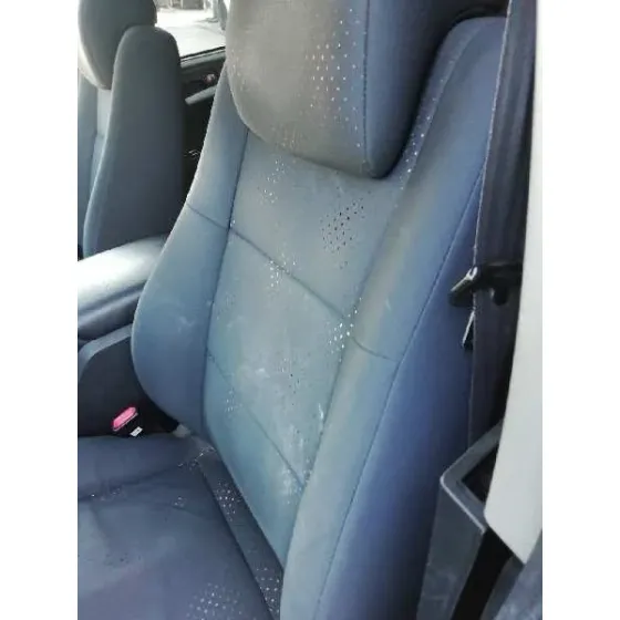 Asiento Delantero Izquierdo para Ssangyong Actyon Sports