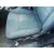 Asiento Delantero Izquierdo para Ssangyong Actyon Sports