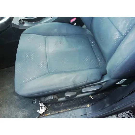Asiento Delantero Izquierdo para Ssangyong Actyon Sports