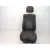 Asiento Delantero Izquierdo para Ssangyong Actyon Sports