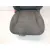 Asiento Delantero Izquierdo para Ssangyong Actyon Sports