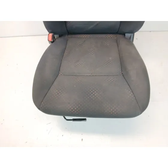 Asiento Delantero Izquierdo para Ssangyong Actyon Sports