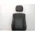 Asiento Delantero Izquierdo para Ssangyong Actyon Sports