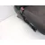 Asiento Delantero Izquierdo para Ssangyong Actyon Sports