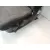 Asiento Delantero Izquierdo para Ssangyong Actyon Sports