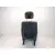 Asiento Delantero Izquierdo para Ssangyong Actyon Sports