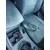 Palanca Freno De Mano para Ssangyong Actyon Sports