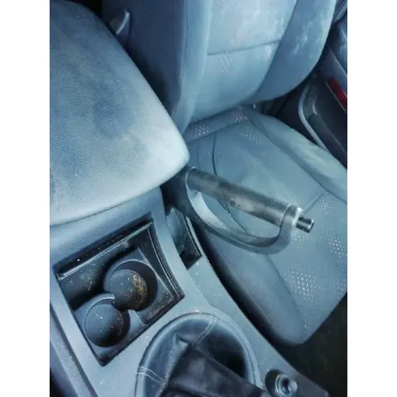 Palanca Freno De Mano para Ssangyong Actyon Sports