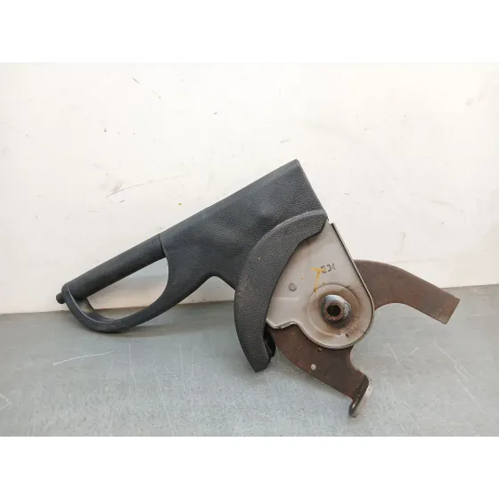 Palanca Freno De Mano para Ssangyong Actyon Sports