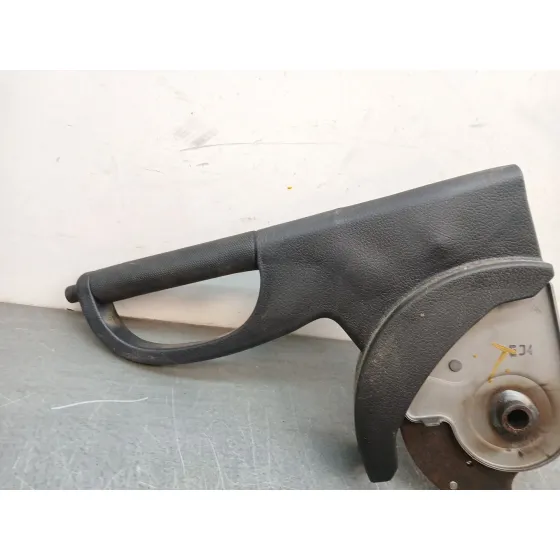 Palanca Freno De Mano para Ssangyong Actyon Sports